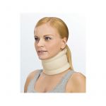 Medi Colar Cervical T1 C2 9cm