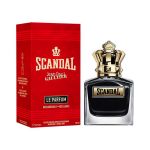 Jean Paul Gaultier Scandal pour Homme Eau de Parfum 150ml (Original)