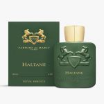 Parfums de Marly Haltane Man Eau de Parfum 125ml (Original)