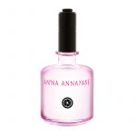 Annayake AN'NA Woman Eau de Parfum 100ml (Original)