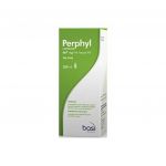 Perphyl 667mg/ml Xarope 200ml