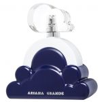 Ariana Grande Cloud 2.0 Intense Eau de Parfum 100ml (Original)