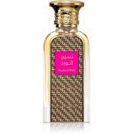 Afnan Afnan Naseej Al Ward Woman Eau de Parfum 50ml (Original)