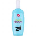 Dermacol Fresh Shoes Spray Desodorizante para Sapatos 130ml