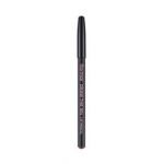 Flormar Draw The 90S Lip Pencil Tom 001 Dusty Rose