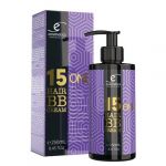 Ecosmetics Finalizador BB Cream 15 In 1 200ml