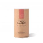 Your Superfoods Moon Balance 200g