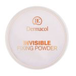 Dermacol Invisible Fixing Powder 13.5 g