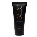 MDO Simon Ourian MD the Cleanser 100ml