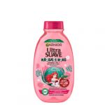 Garnier Ultra Suave Shampoo Suave Cherie 250ml