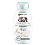Garnier Ultra Suave Shampoo Kids Delicadeza de Aveia 250ml