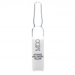 MDO Simon Ourian MD Hyaluronic Filler Ampoule 14 ml