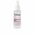 Lullage Skin Perfector Drops 20 ml