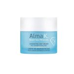 Alma K Hydrating Day Cream Dry Skin 50ml