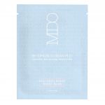MDO Simon Ourian MD Collagen Sheet Mask 25 ml
