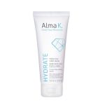 Alma K Protective Hand Cream 100ml