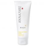 Annayake Skin Recovering Radiance Mask 75 ml