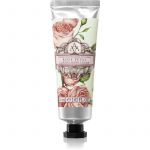 The Somerset Toiletry Co. Luxury Hand Cream Creme de Mãos Rose 60ml