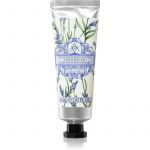 The Somerset Toiletry Co. Luxury Hand Cream Creme de Mãos Lavender 60ml