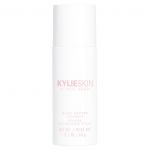 Kylie Skin Glow Powder Cleanser 60 g