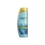 Head & Shoulders Shampoo DermaX Pro Calmante 300ml