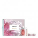 Darphin Intral Soothing Dream Coffret