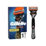 Gillette Máquina Barbear Proglide Power
