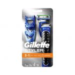 Gillette Máquina Barbear Proglide Styler