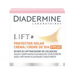 Diadermine Creme Rosto Lift Sun Protect 50ml