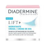 Diadermine Creme Rosto Lift Hidratante Dia 50ml