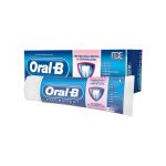 Oral-b Pasta Dentífrica Sensitive Expert- Branqueador 75ml