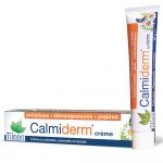 Tilam Calmiderm Cream 40g