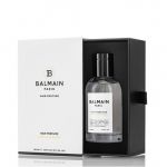 Balmain Hair Eau de Parfum Signature Fragrance 100ml (Original)
