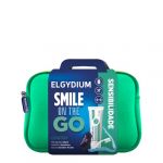 Elgydium Smile To Go Sensibilidade
