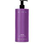 Cotril Timeless Shampoo 1000ml