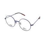 Tommy Hilfiger Armação de Óculos - TJ 0023 WIR