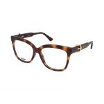 Moschino Armação de Óculos - MOS609 086