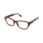 Moschino Armação de Óculos - MOS608 086