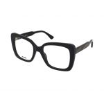 Moschino Armação de Óculos - MOS614 807