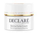 Declaré Derma Forte Cream 50ml