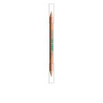 NYX Professional Makeup Wonder Pencil Micro Highlight Stick Tom 02 Medium Peach