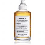 Maison Margiela Replica By the Fireplace Limited Edition Eau de Toilette 100ml (Original)
