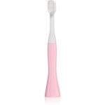 Nanoo Toothbrush Kids Escova de Dentes para Crianças Pink