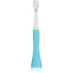 Nanoo Toothbrush Kids Escova de Dentes para Crianças Blue