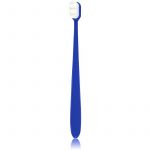 Nanoo Toothbrush Escova de Dentes Blue-white