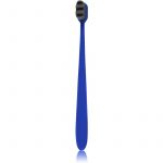 Nanoo Toothbrush Escova de Dentes Blue-black
