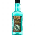 Reuzel Hair Tónico para Definir e Formar 350ml