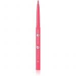 Bell Hypoallergenic Lip Pencil Tom 5g