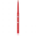 Bell Hypoallergenic Lip Pencil Tom 04 Classic Red 5g