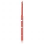 Bell Hypoallergenic Lip Pencil Tom 03 Natural 5g